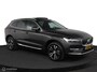 Volvo XC60 2.0 T6 Plug-in hybrid AWD Inscription|Trekh|Pano|Cam|stoel en stuur verw