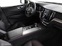 Volvo XC60 2.0 T6 Plug-in hybrid AWD Inscription|Trekh|Pano|Cam|stoel en stuur verw