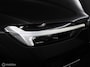 Volvo XC60 2.0 T6 Plug-in hybrid AWD Inscription|Trekh|Pano|Cam|stoel en stuur verw