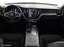 Volvo XC60 2.0 T6 Plug-in hybrid AWD Inscription|Trekh|Pano|Cam|stoel en stuur verw