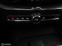 Volvo XC60 2.0 T6 Plug-in hybrid AWD Inscription|Trekh|Pano|Cam|stoel en stuur verw