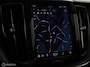 Volvo XC60 2.0 T6 Plug-in hybrid AWD Inscription|Trekh|Pano|Cam|stoel en stuur verw
