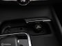 Volvo XC60 2.0 T6 Plug-in hybrid AWD Inscription|Trekh|Pano|Cam|stoel en stuur verw