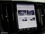 Volvo XC60 2.0 T6 Plug-in hybrid AWD Inscription|Trekh|Pano|Cam|stoel en stuur verw