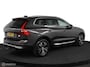 Volvo XC60 2.0 T6 Plug-in hybrid AWD Inscription|Trekh|Pano|Cam|stoel en stuur verw