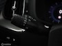 Volvo XC60 2.0 T6 Plug-in hybrid AWD Inscription|Trekh|Pano|Cam|stoel en stuur verw