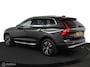 Volvo XC60 2.0 T6 Plug-in hybrid AWD Inscription|Trekh|Pano|Cam|stoel en stuur verw