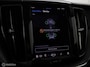 Volvo XC60 2.0 T6 Plug-in hybrid AWD Inscription|Trekh|Pano|Cam|stoel en stuur verw