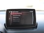 Mazda CX-3 GT-M 2.0 automaat Sky-G 150pk AWD /Dealeronderhouden/Trekhaak/Navi/HUD/Keyless/Adaptive Cruise/CarPlay