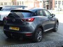 Mazda CX-3 GT-M 2.0 automaat Sky-G 150pk AWD /Dealeronderhouden/Trekhaak/Navi/HUD/Keyless/Adaptive Cruise/CarPlay