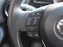 Mazda CX-3 GT-M 2.0 automaat Sky-G 150pk AWD /Dealeronderhouden/Trekhaak/Navi/HUD/Keyless/Adaptive Cruise/CarPlay