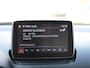 Mazda CX-3 GT-M 2.0 automaat Sky-G 150pk AWD /Dealeronderhouden/Trekhaak/Navi/HUD/Keyless/Adaptive Cruise/CarPlay