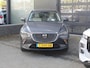 Mazda CX-3 GT-M 2.0 automaat Sky-G 150pk AWD /Dealeronderhouden/Trekhaak/Navi/HUD/Keyless/Adaptive Cruise/CarPlay