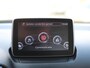 Mazda CX-3 GT-M 2.0 automaat Sky-G 150pk AWD /Dealeronderhouden/Trekhaak/Navi/HUD/Keyless/Adaptive Cruise/CarPlay