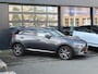 Mazda CX-3 GT-M 2.0 automaat Sky-G 150pk AWD /Dealeronderhouden/Trekhaak/Navi/HUD/Keyless/Adaptive Cruise/CarPlay