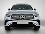 Mercedes-Benz GLC Coupe 300e 4MATIC Sport Edition | Premium | Nightpakket | Treeplanken in aluminiumlook | Trekhaak | DISTRONIC | AMG spoiler | URBAN GUARD Plus | Smartphone-integratie | Sfeerverlichting |