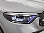 Mercedes-Benz GLC Coupe 300e 4MATIC Sport Edition | Premium | Nightpakket | Treeplanken in aluminiumlook | Trekhaak | DISTRONIC | AMG spoiler | URBAN GUARD Plus | Smartphone-integratie | Sfeerverlichting |