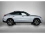 Mercedes-Benz GLC Coupe 300e 4MATIC Sport Edition | Premium | Nightpakket | Treeplanken in aluminiumlook | Trekhaak | DISTRONIC | AMG spoiler | URBAN GUARD Plus | Smartphone-integratie | Sfeerverlichting |