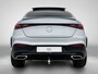 Mercedes-Benz GLC Coupe 300e 4MATIC Sport Edition | Premium | Nightpakket | Treeplanken in aluminiumlook | Trekhaak | DISTRONIC | AMG spoiler | URBAN GUARD Plus | Smartphone-integratie | Sfeerverlichting |