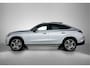 Mercedes-Benz GLC Coupe 300e 4MATIC Sport Edition | Premium | Nightpakket | Treeplanken in aluminiumlook | Trekhaak | DISTRONIC | AMG spoiler | URBAN GUARD Plus | Smartphone-integratie | Sfeerverlichting |