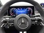 Mercedes-Benz GLC Coupe 300e 4MATIC Sport Edition | Premium | Nightpakket | Treeplanken in aluminiumlook | Trekhaak | DISTRONIC | AMG spoiler | URBAN GUARD Plus | Smartphone-integratie | Sfeerverlichting |
