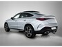 Mercedes-Benz GLC Coupe 300e 4MATIC Sport Edition | Premium | Nightpakket | Treeplanken in aluminiumlook | Trekhaak | DISTRONIC | AMG spoiler | URBAN GUARD Plus | Smartphone-integratie | Sfeerverlichting |
