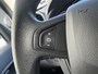 Renault Kangoo Z.E. Maxi*KOOPACCU*A/C*CRUISE*CAMERA*