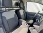 Renault Kangoo Z.E. Maxi*KOOPACCU*A/C*CRUISE*CAMERA*