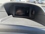 Renault Kangoo Z.E. Maxi*KOOPACCU*A/C*CRUISE*CAMERA*