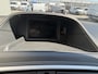 Renault Kangoo Z.E. Maxi*KOOPACCU*A/C*CRUISE*CAMERA*