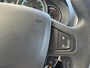 Renault Kangoo Z.E. Maxi*KOOPACCU*A/C*CRUISE*CAMERA*