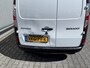 Renault Kangoo Z.E. Maxi*KOOPACCU*A/C*CRUISE*CAMERA*