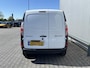 Renault Kangoo Z.E. Maxi*KOOPACCU*A/C*CRUISE*CAMERA*