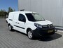Renault Kangoo Z.E. Maxi*KOOPACCU*A/C*CRUISE*CAMERA*