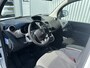 Renault Kangoo Z.E. Maxi*KOOPACCU*A/C*CRUISE*CAMERA*