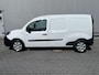Renault Kangoo Z.E. Maxi*KOOPACCU*A/C*CRUISE*CAMERA*