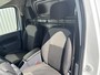 Renault Kangoo Z.E. Maxi*KOOPACCU*A/C*CRUISE*CAMERA*