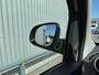 Renault Kangoo Z.E. Maxi*KOOPACCU*A/C*CRUISE*CAMERA*