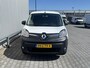 Renault Kangoo Z.E. Maxi*KOOPACCU*A/C*CRUISE*CAMERA*