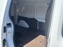 Renault Kangoo Z.E. Maxi*KOOPACCU*A/C*CRUISE*CAMERA*