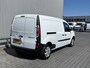Renault Kangoo Z.E. Maxi*KOOPACCU*A/C*CRUISE*CAMERA*