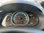 Renault Kangoo Z.E. Maxi*KOOPACCU*A/C*CRUISE*CAMERA*