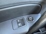Renault Kangoo Z.E. Maxi*KOOPACCU*A/C*CRUISE*CAMERA*
