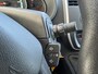 Renault Kangoo Z.E. Maxi*KOOPACCU*A/C*CRUISE*CAMERA*