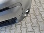 Renault Kangoo Z.E. Maxi*KOOPACCU*A/C*CRUISE*CAMERA*