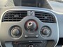 Renault Kangoo Z.E. Maxi*KOOPACCU*A/C*CRUISE*CAMERA*