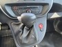 Renault Kangoo Z.E. Maxi*KOOPACCU*A/C*CRUISE*CAMERA*