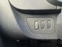 Renault Kangoo Z.E. Maxi*KOOPACCU*A/C*CRUISE*CAMERA*