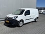 Renault Kangoo Z.E. Maxi*KOOPACCU*A/C*CRUISE*CAMERA*