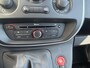 Renault Kangoo Z.E. Maxi*KOOPACCU*A/C*CRUISE*CAMERA*